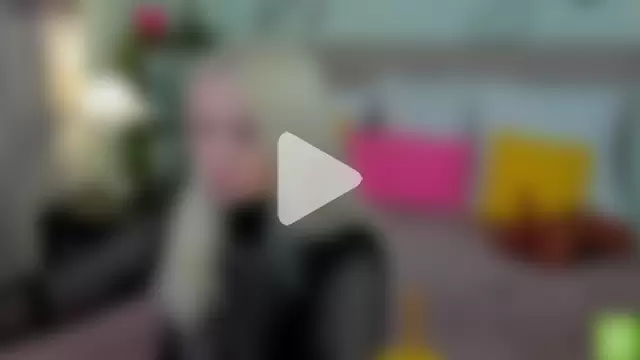 Tasty_booty photo 19