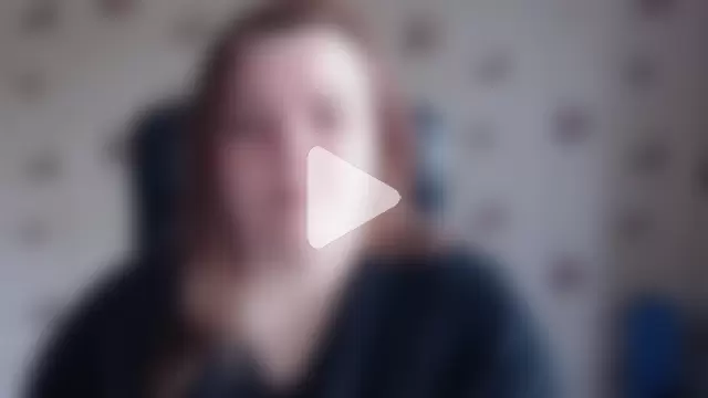 TasyaBigTTs photo 18