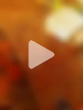 Tata_and_Joker photo 2