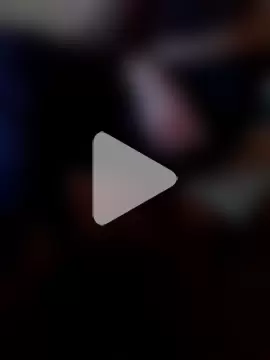 Tata_and_Joker photo 1