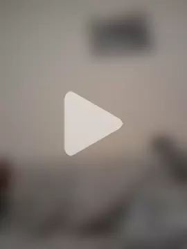 Tatavogliosa89 photo 17