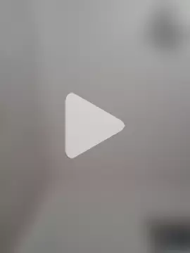 Tatavogliosa89 photo 15