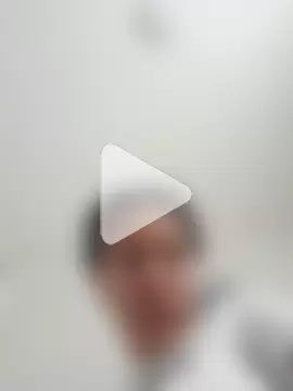 Tatavogliosa89 photo 9