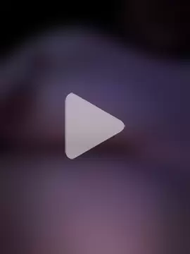 Tatelangdon2169 photo 2