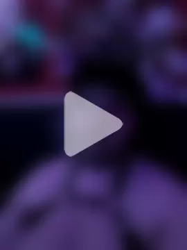 Tatelangdon2169 photo 1