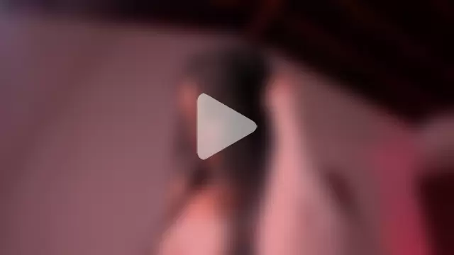 Tathy_miller photo 29