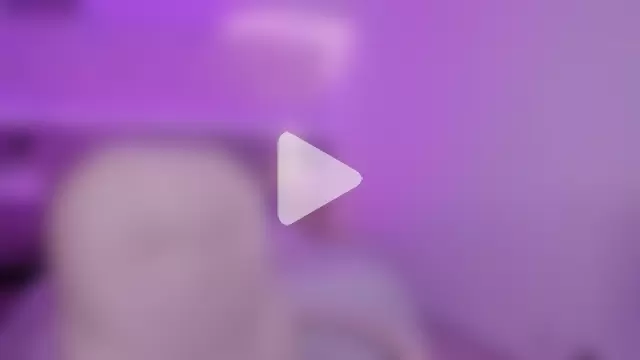 Tathy_miller photo 6