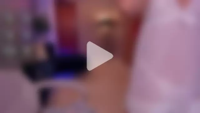 Tathy_miller photo 1