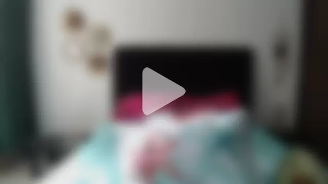 TatianaMonteross photo 30