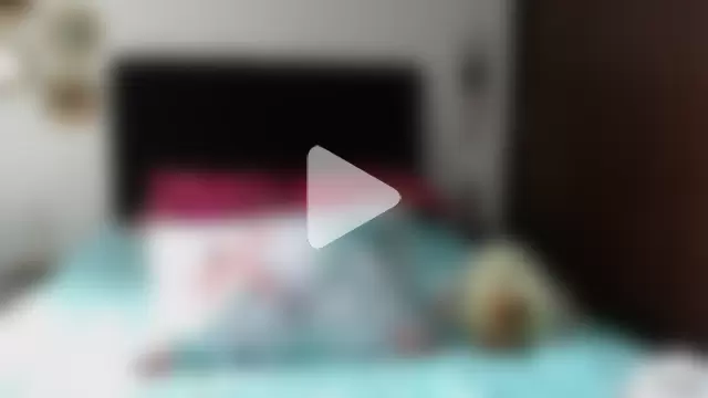 TatianaMonteross photo 29