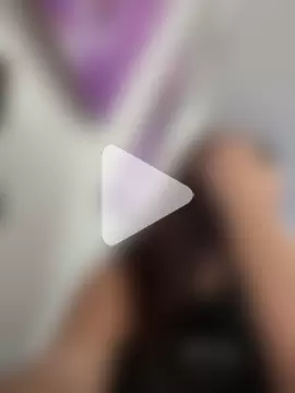 TatianaMonteross photo 20