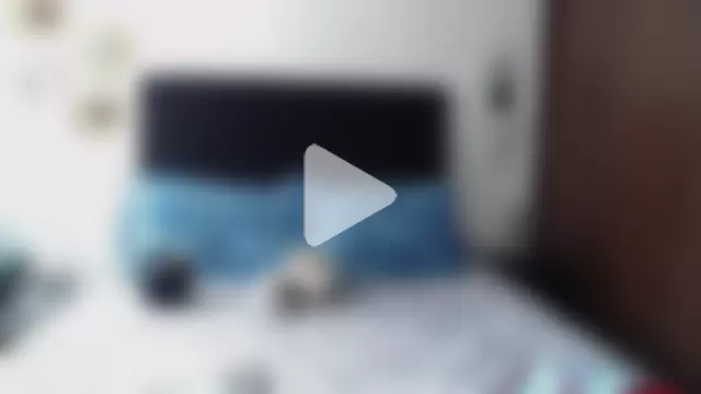 TatianaMonteross photo 19