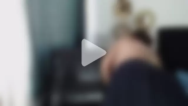 TatianaMonteross photo 17