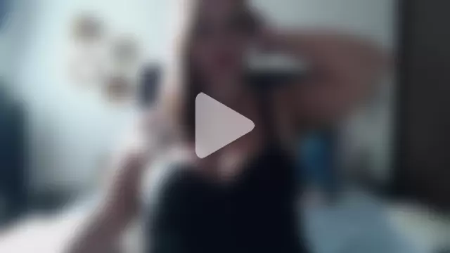 TatianaMonteross photo 10