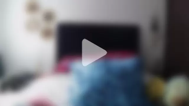 TatianaMonteross photo 9