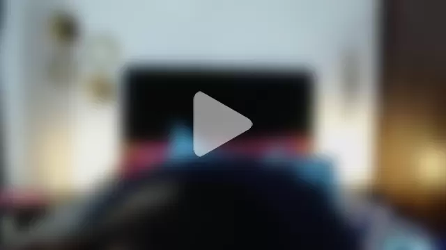 TatianaMonteross photo 2