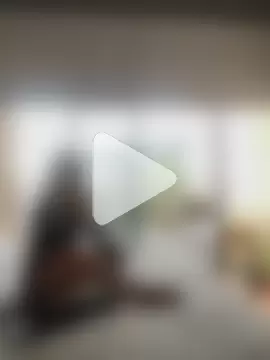 TatianaRico photo 15