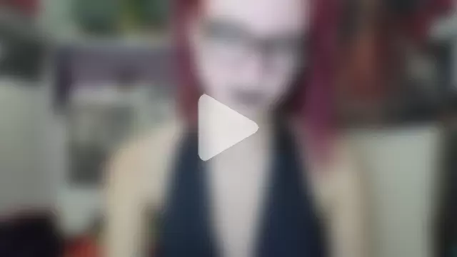 TatianaRomanov photo 8