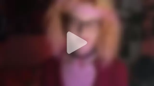 TatianaRomanov photo 5