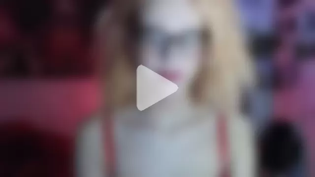 TatianaRomanov photo 3