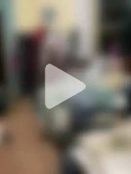 TatianaTaylor69 photo 23