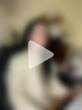 TatianaTaylor69 photo 7