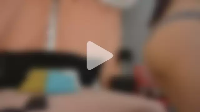 Tatiana_Jaramillo photo 29