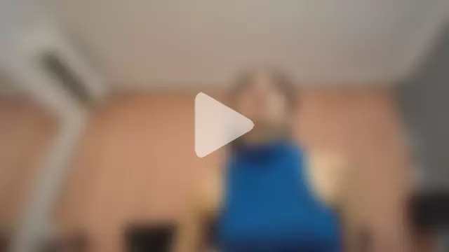 Tatiana_Jaramillo photo 21