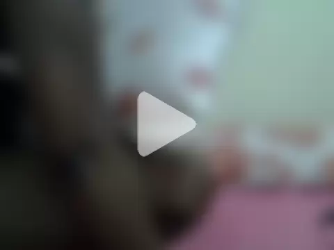 Tatiana_ebonyy photo 30
