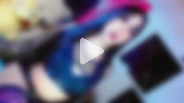 Tatiana_kitty photo 8