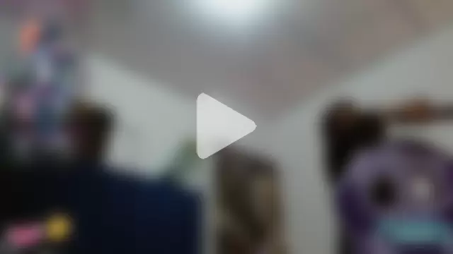 Tatiana_star1 photo 27