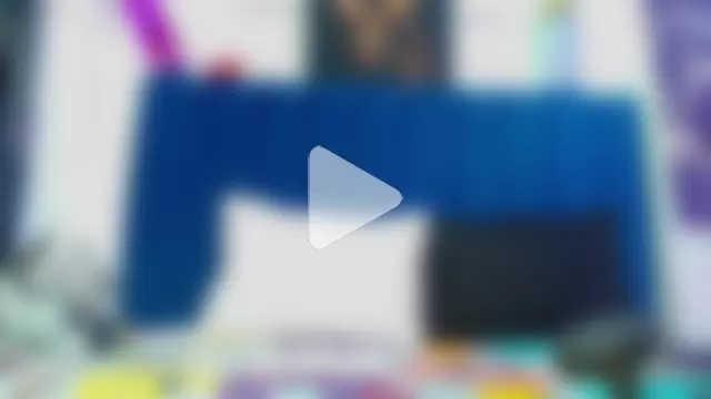 Tatiana_star1 photo 21