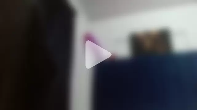 Tatiana_star1 photo 9