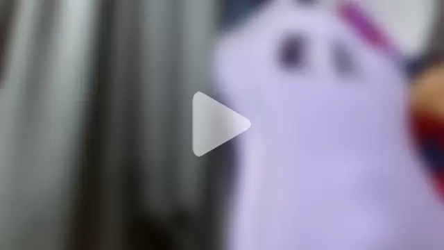 Tatiana_star1 photo 5