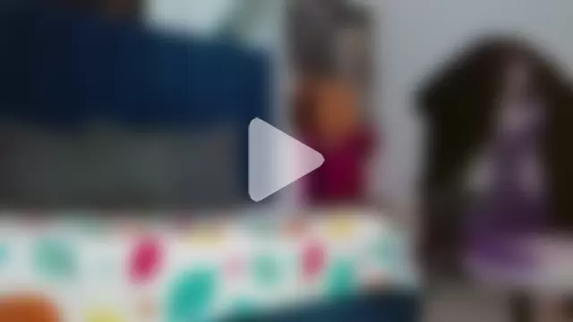 Tatiana_star1 photo 4