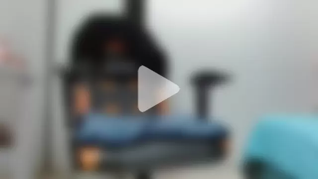 Tatiana_star1 photo 26