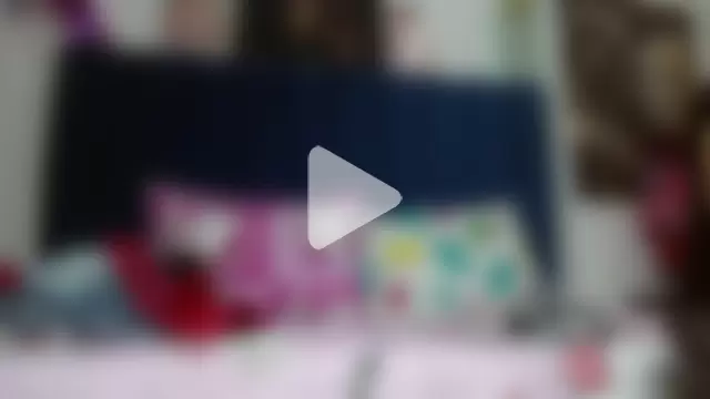 Tatiana_star1 photo 12