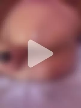 Tatica_tentation photo 2