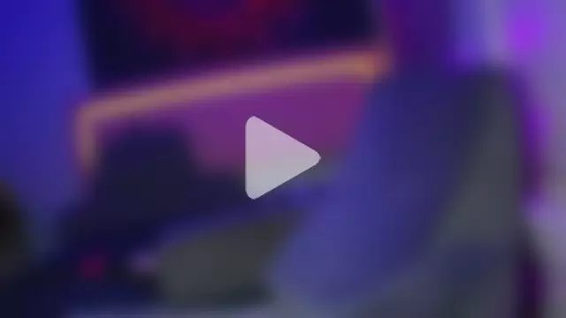 Tatithegoddess photo 24