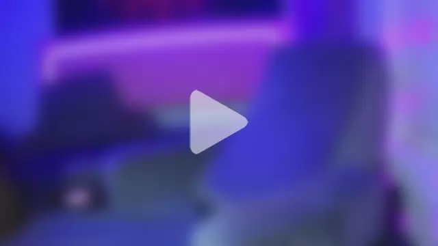 Tatithegoddess photo 22