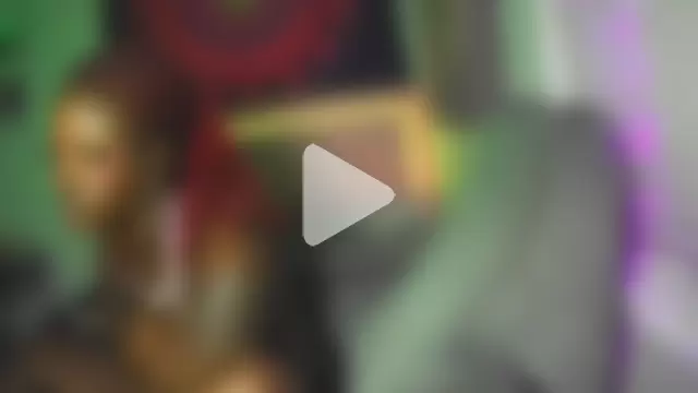 Tatithegoddess photo 6