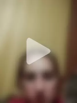 Tatka95 photo 10