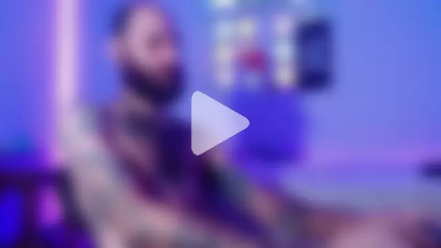 Tatted21xxx photo 28