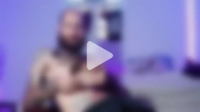 Tatted21xxx photo 22