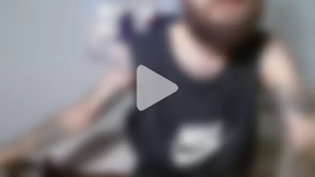 Tatted21xxx photo 21