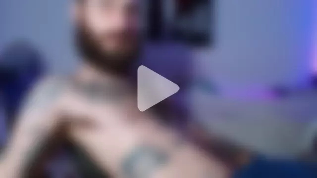 Tatted21xxx photo 20