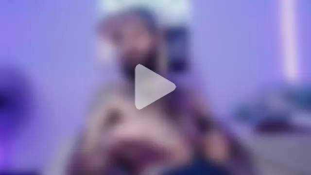 Tatted21xxx photo 18