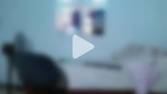 Tatted21xxx photo 13