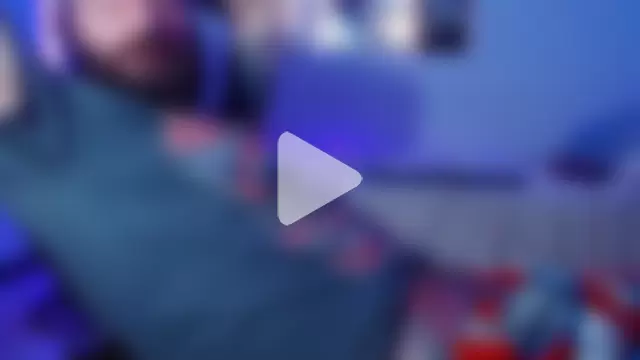 Tatted21xxx photo 11