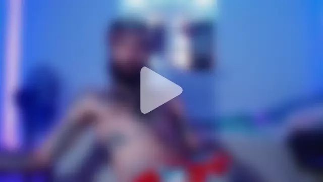 Tatted21xxx photo 10